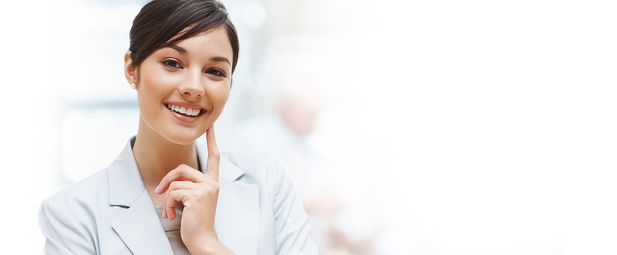 呼死你电话轰炸机