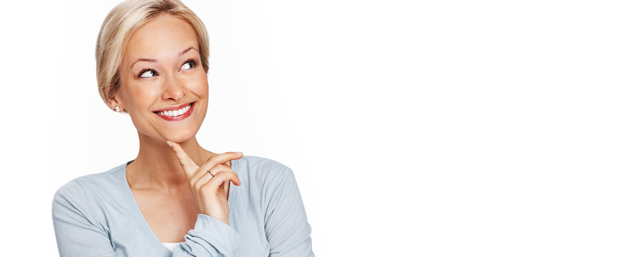 注册服务中心的在线短信轰炸平台