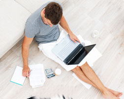 无限轰炸手机号码软件