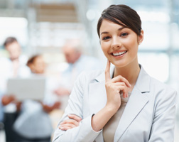 电话轰在线网页版入口